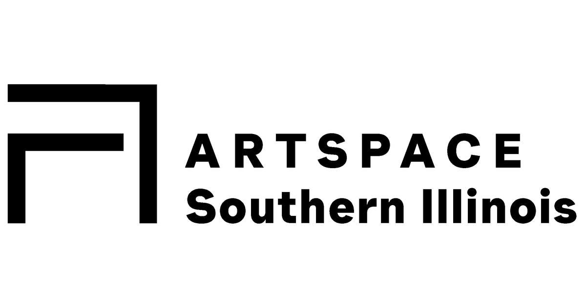 Artspace on the Strip logo