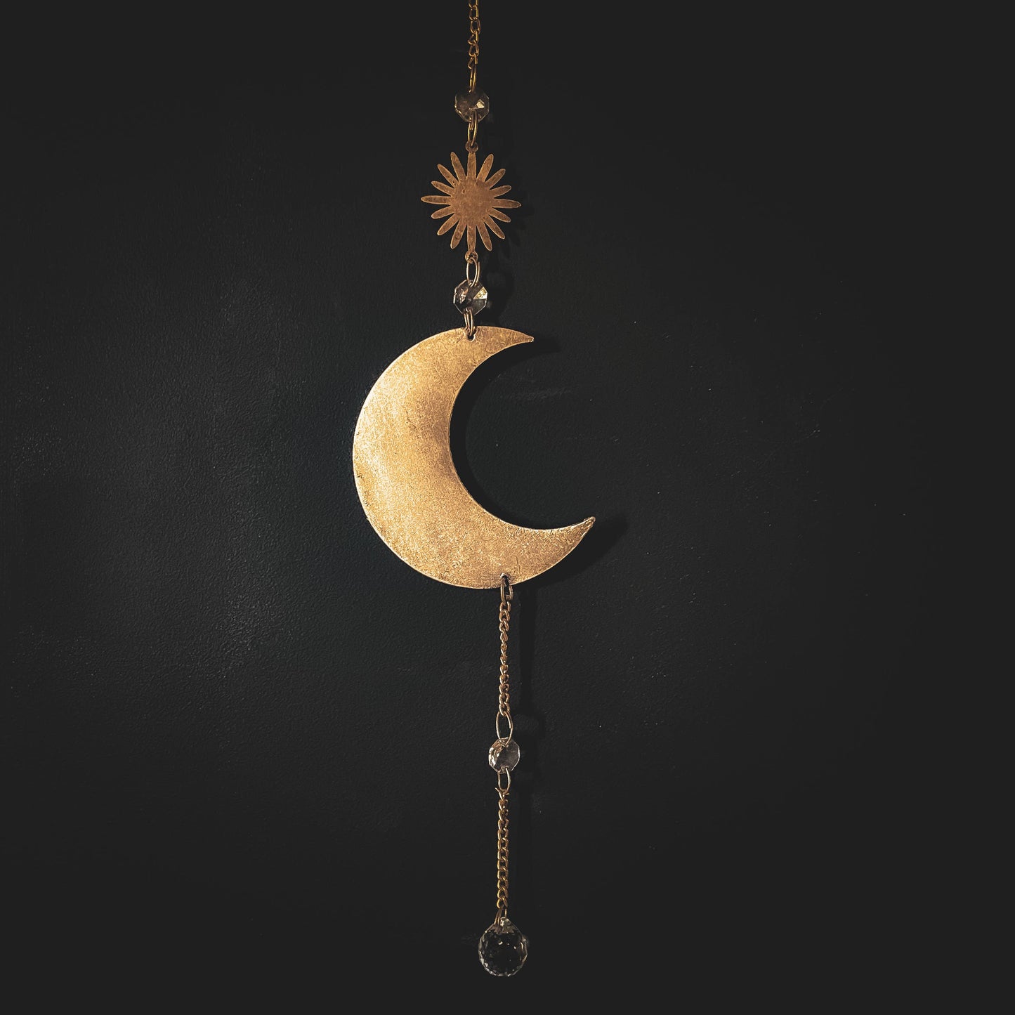 Moon Catcher 30% off