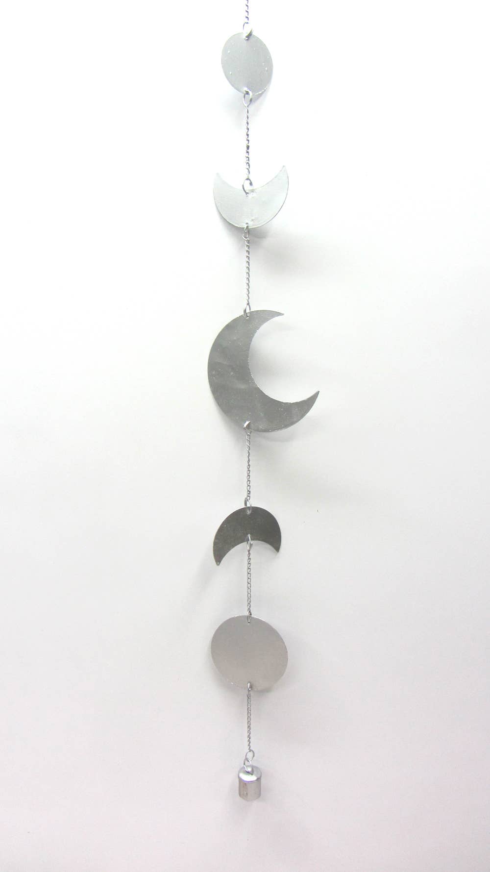 Moon Phase Chime 30% off