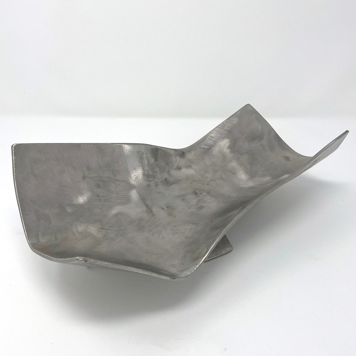 Stainless Steel Bowl