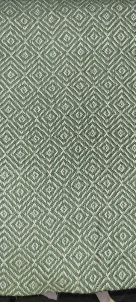 Luxury Alpaca blankets - wool blankets - peruvian blankets